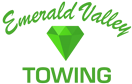 Emerald Valley Towing